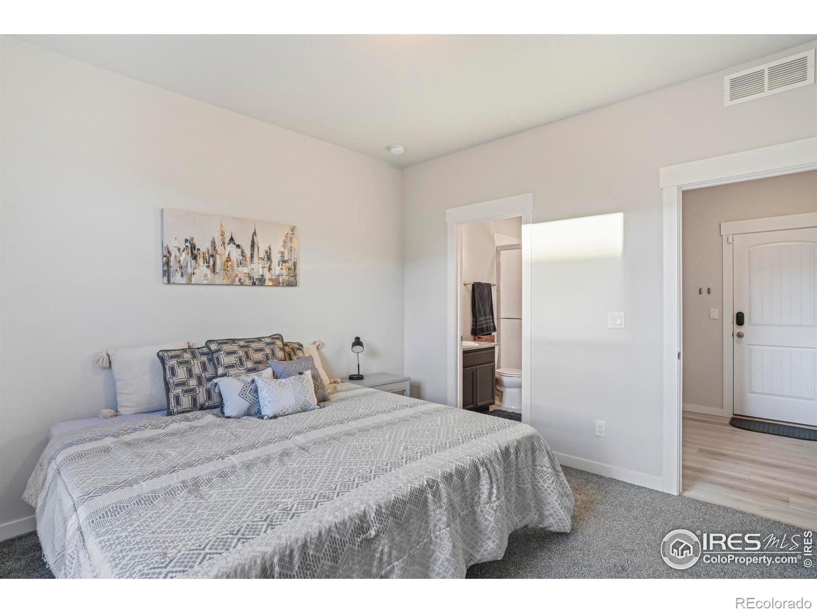 MLS Image #26 for 2144  setting sun drive,windsor, Colorado
