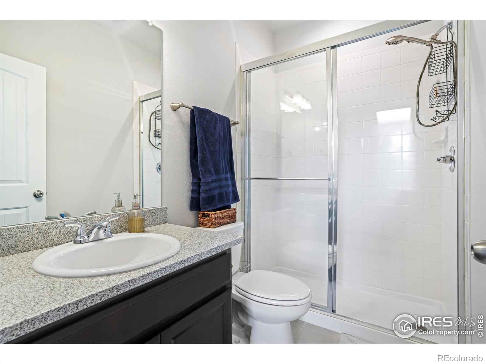 MLS Image #27 for 2144  setting sun drive,windsor, Colorado