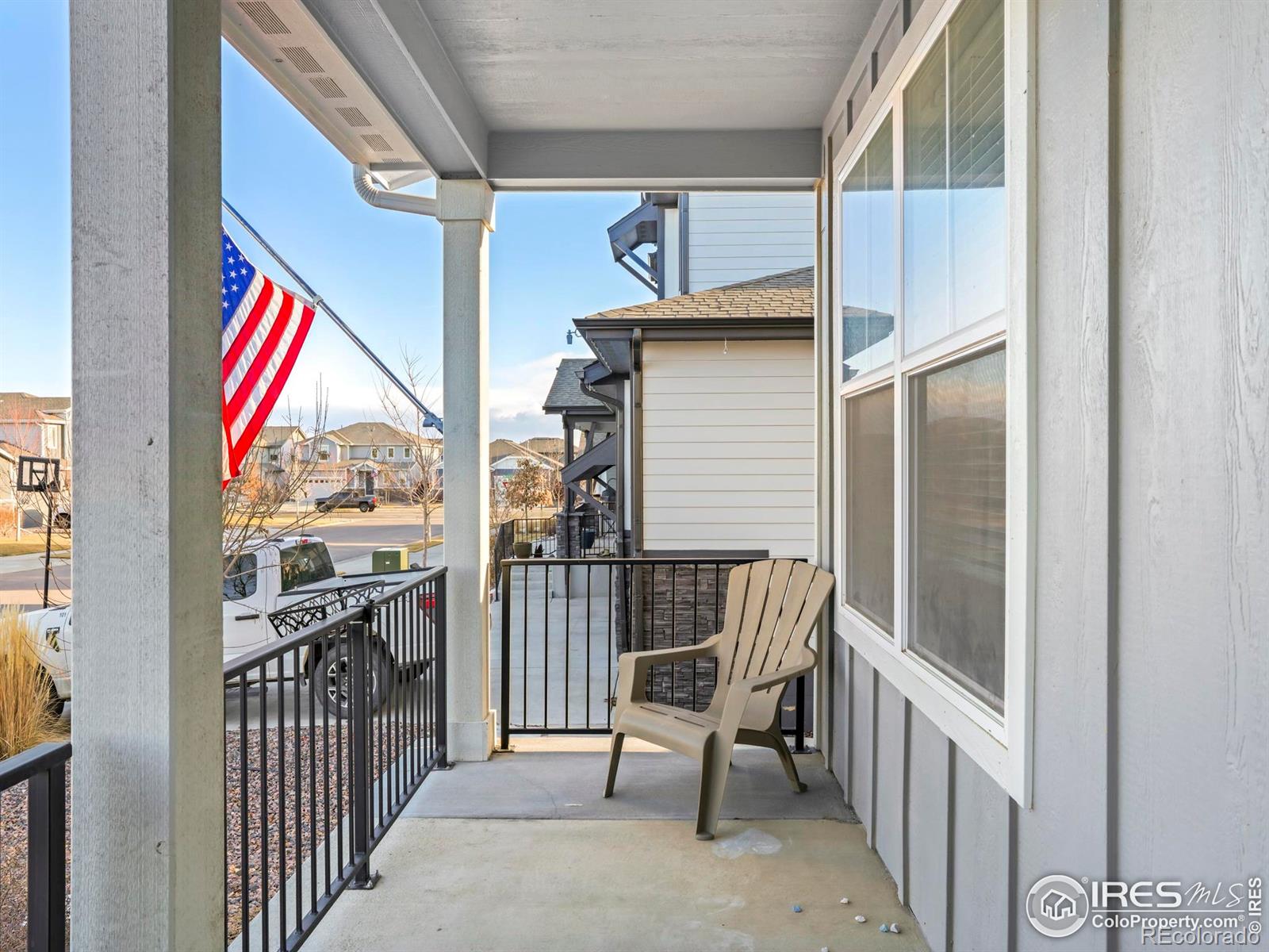 MLS Image #3 for 2144  setting sun drive,windsor, Colorado