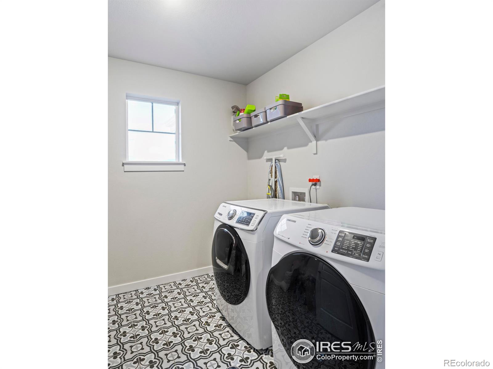 MLS Image #30 for 2144  setting sun drive,windsor, Colorado