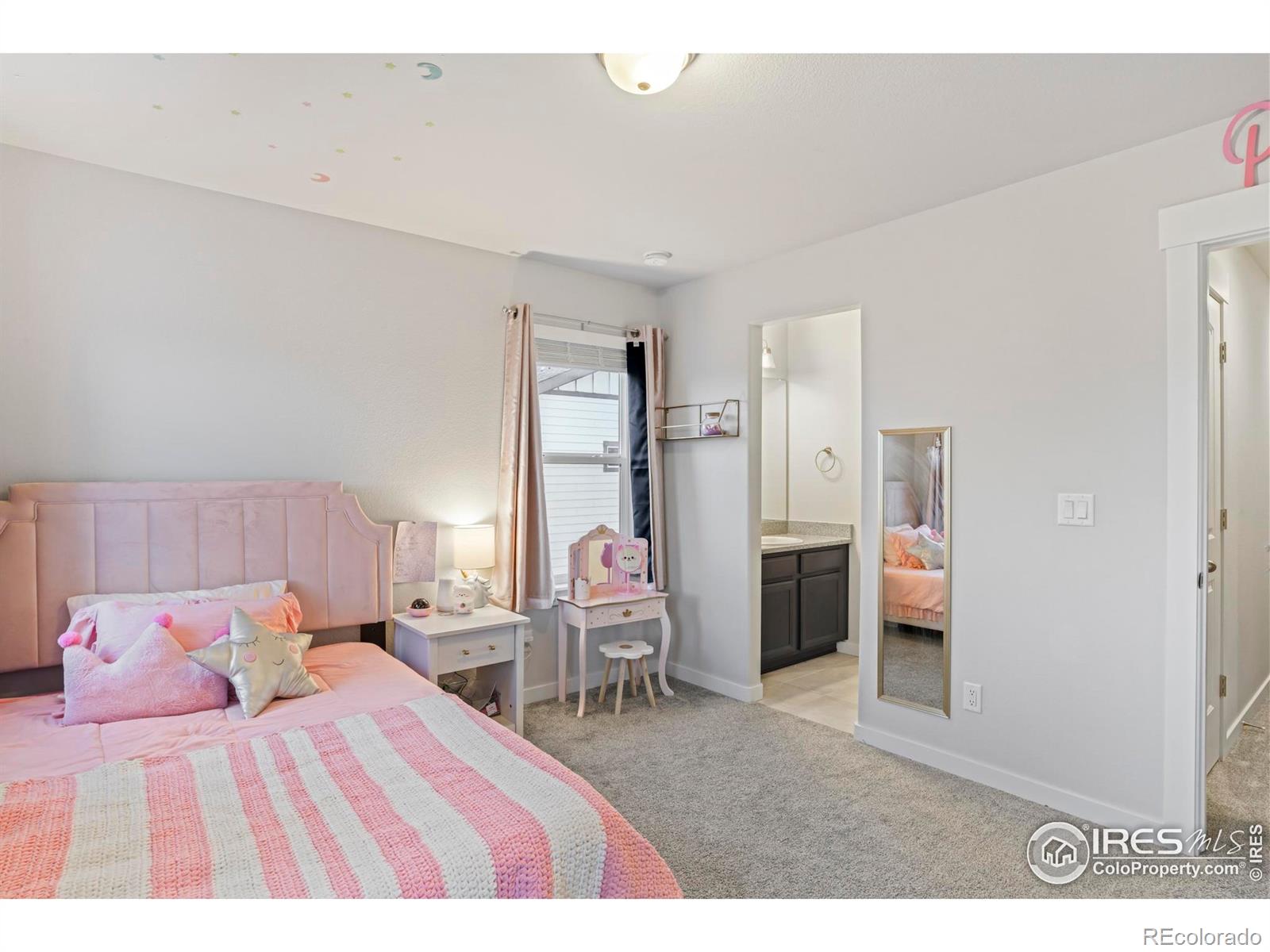 MLS Image #32 for 2144  setting sun drive,windsor, Colorado