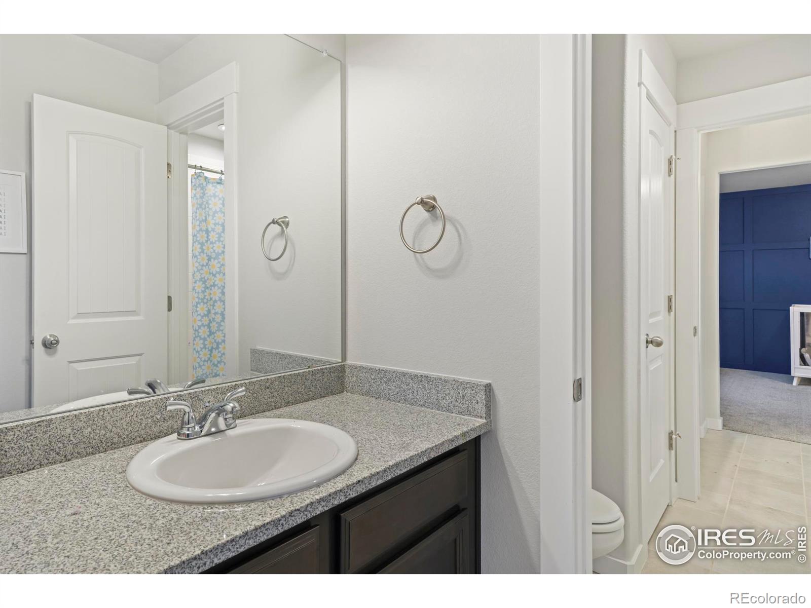 MLS Image #33 for 2144  setting sun drive,windsor, Colorado