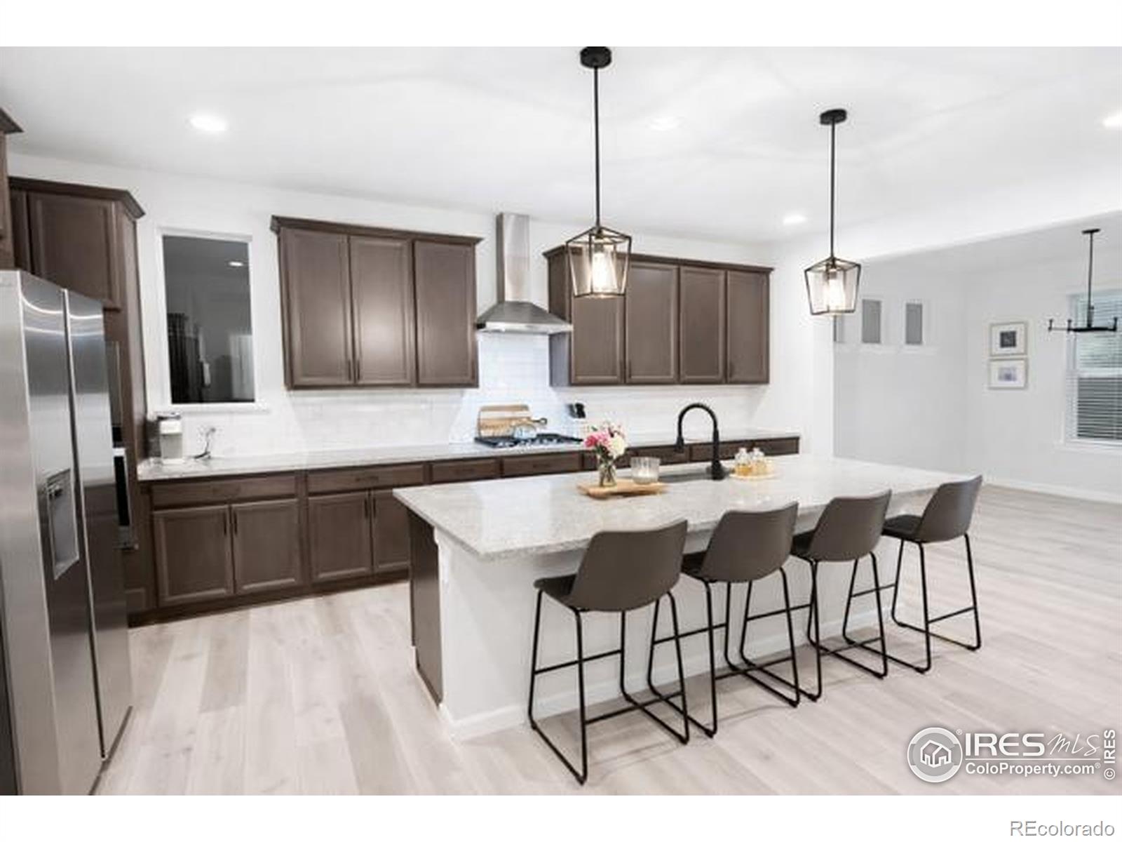 MLS Image #35 for 2144  setting sun drive,windsor, Colorado