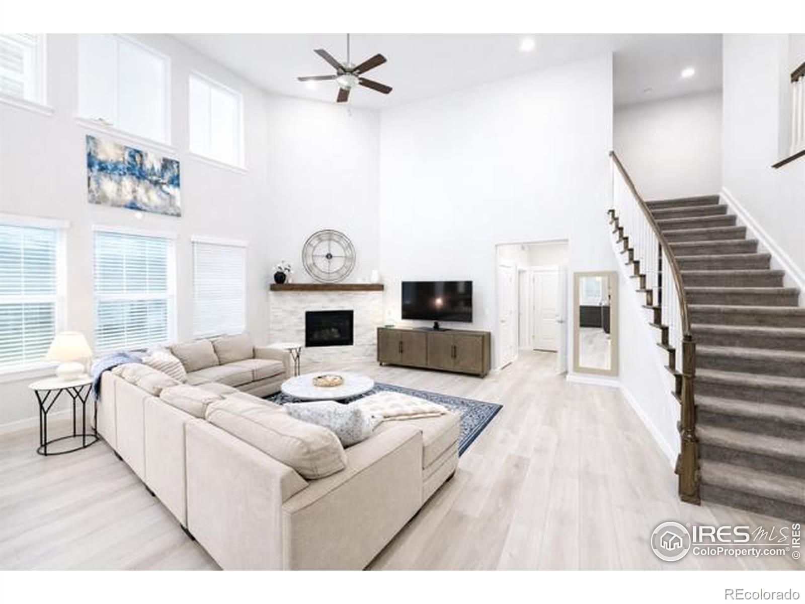 MLS Image #36 for 2144  setting sun drive,windsor, Colorado