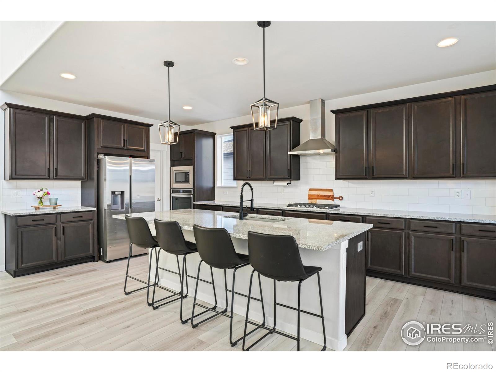 MLS Image #4 for 2144  setting sun drive,windsor, Colorado