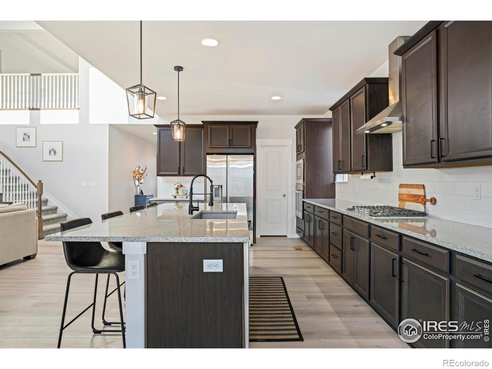 MLS Image #5 for 2144  setting sun drive,windsor, Colorado
