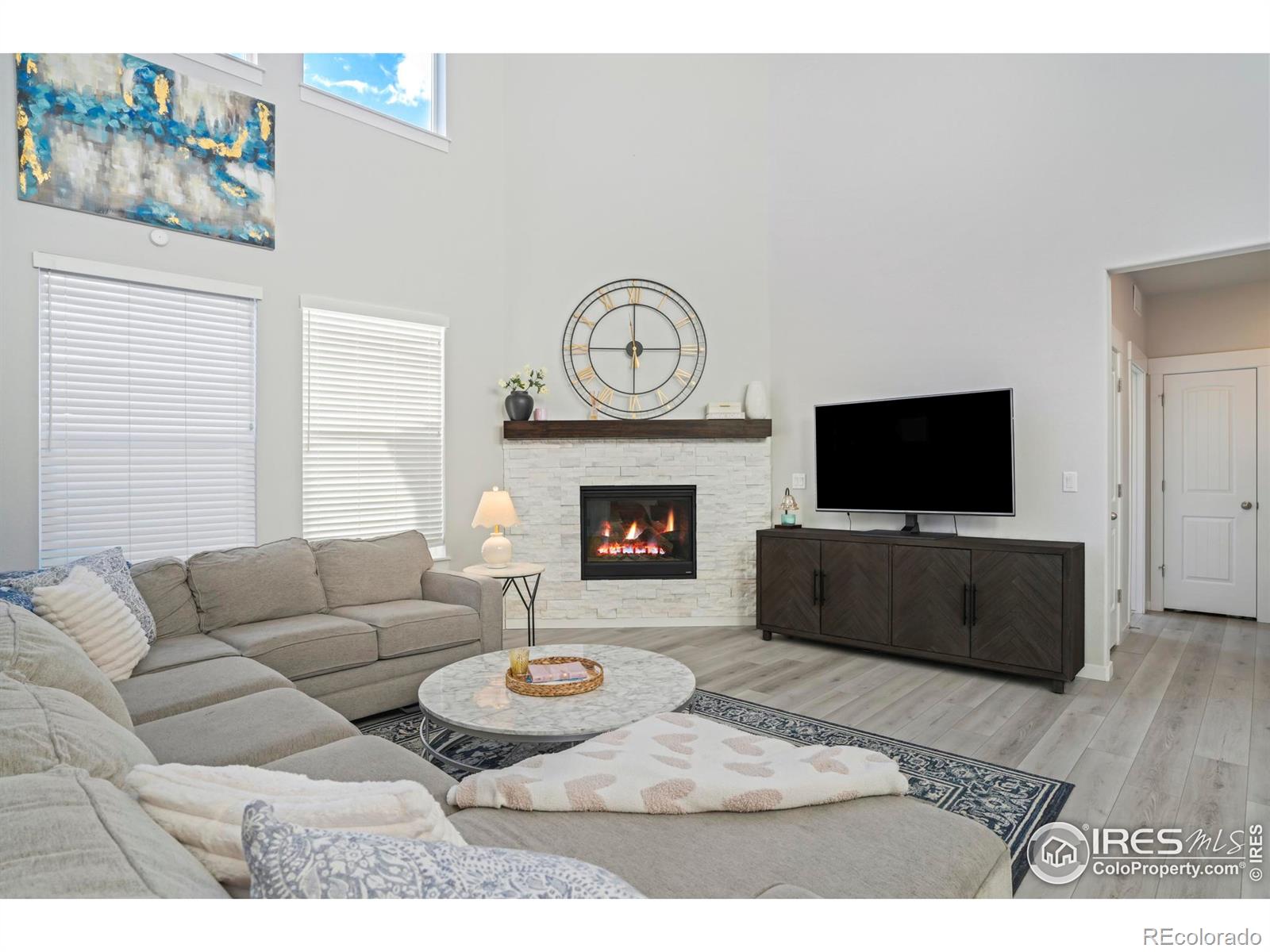 MLS Image #6 for 2144  setting sun drive,windsor, Colorado