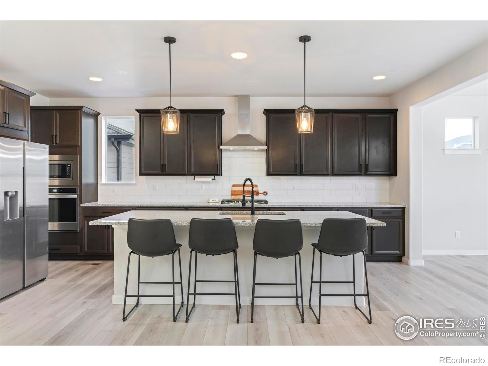 MLS Image #7 for 2144  setting sun drive,windsor, Colorado
