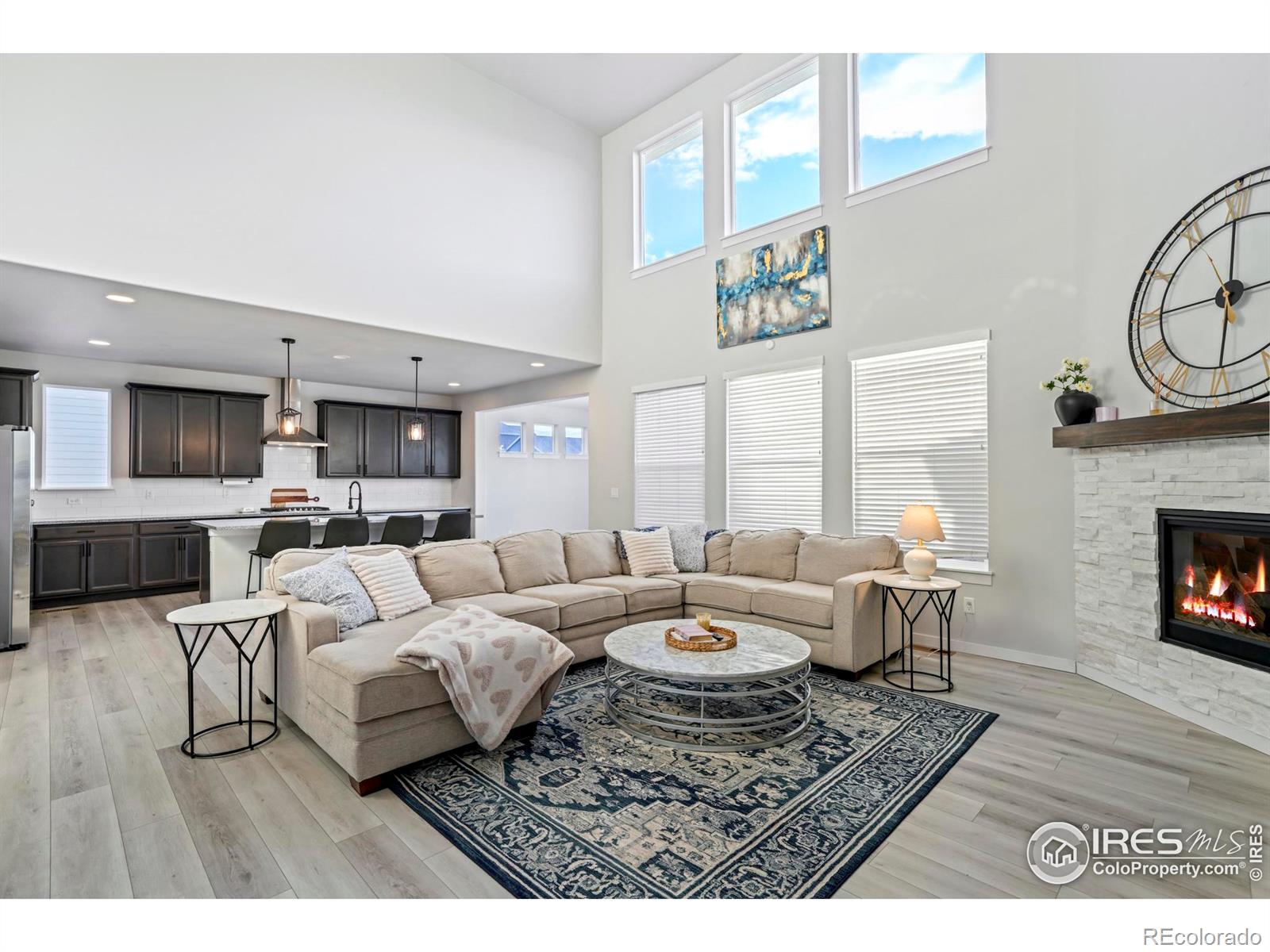 MLS Image #8 for 2144  setting sun drive,windsor, Colorado