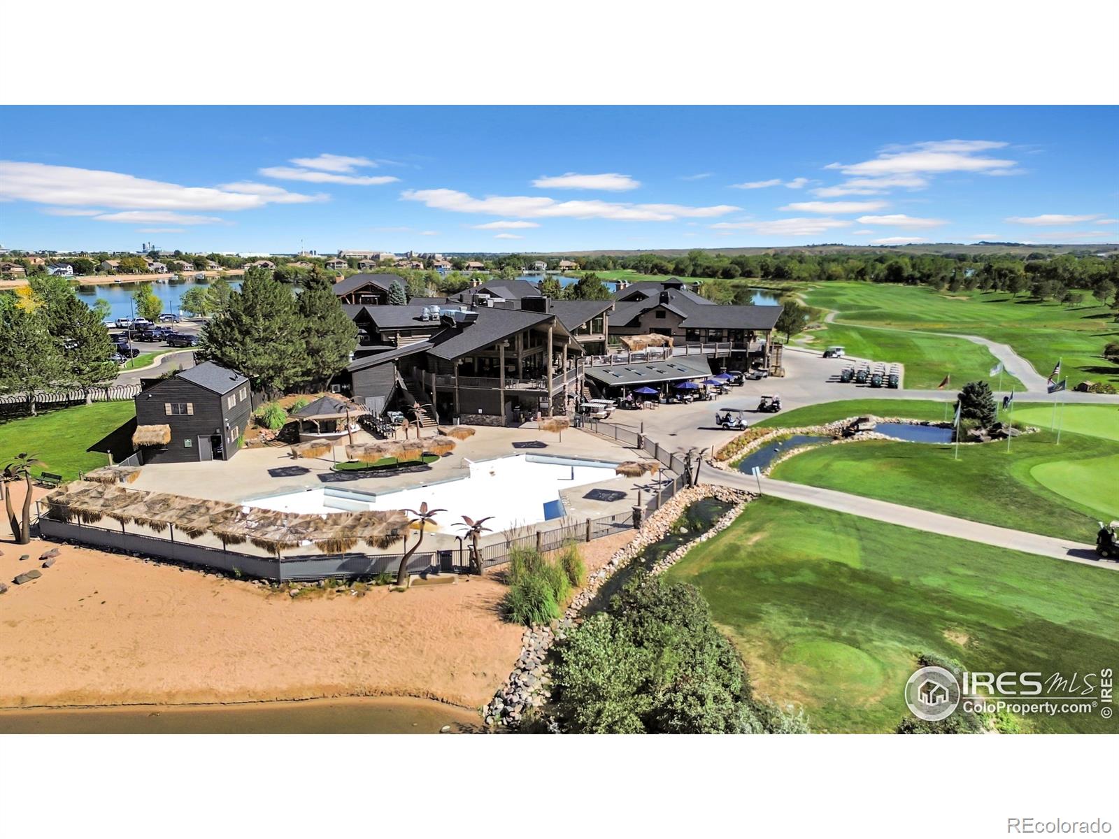 MLS Image #9 for 2144  setting sun drive,windsor, Colorado