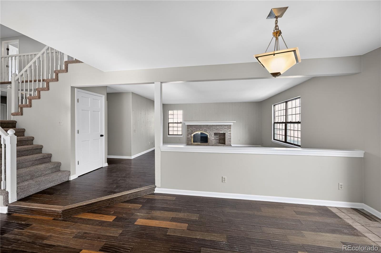 MLS Image #10 for 5752 s ouray court,centennial, Colorado