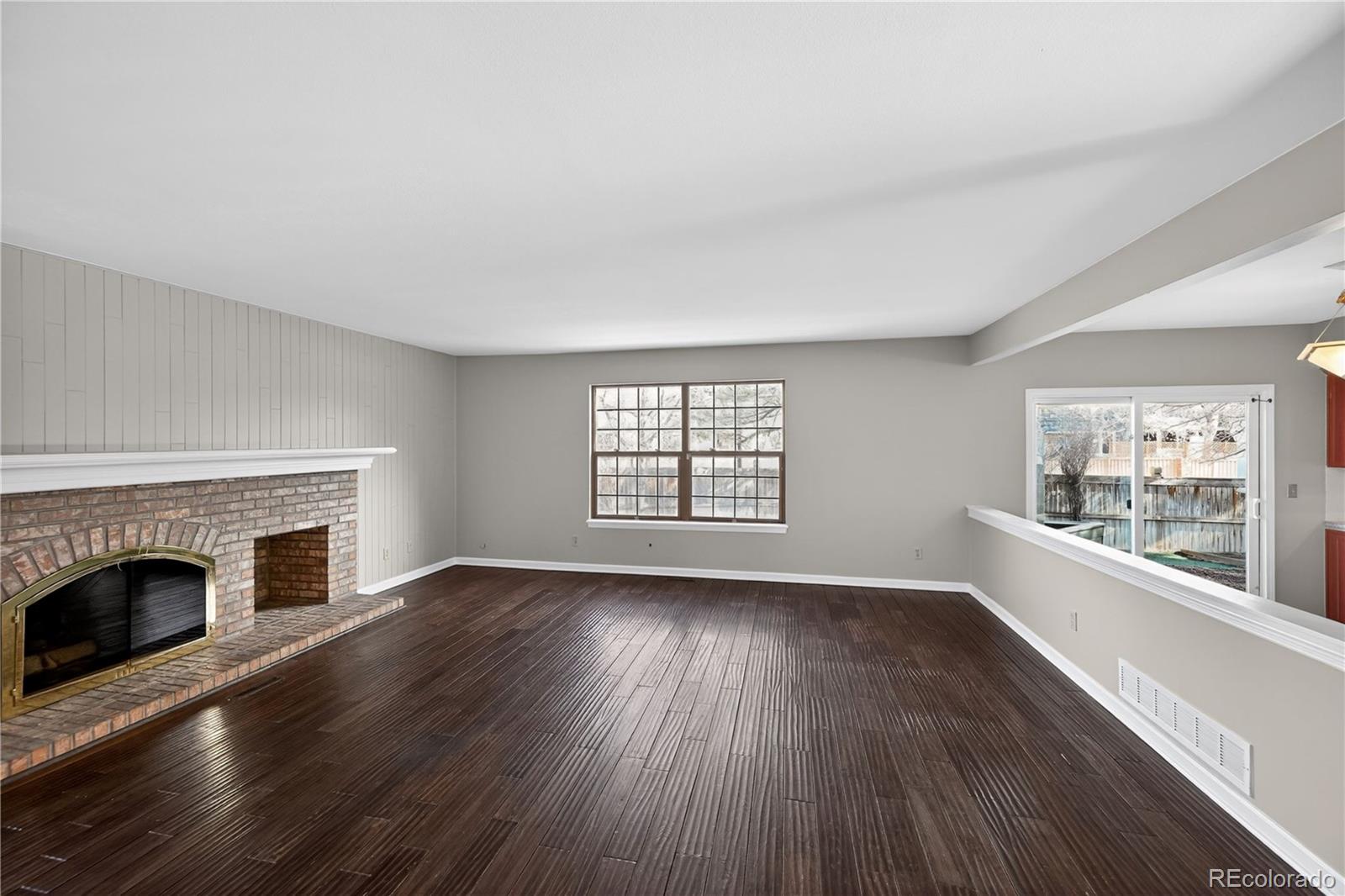 MLS Image #11 for 5752 s ouray court,centennial, Colorado