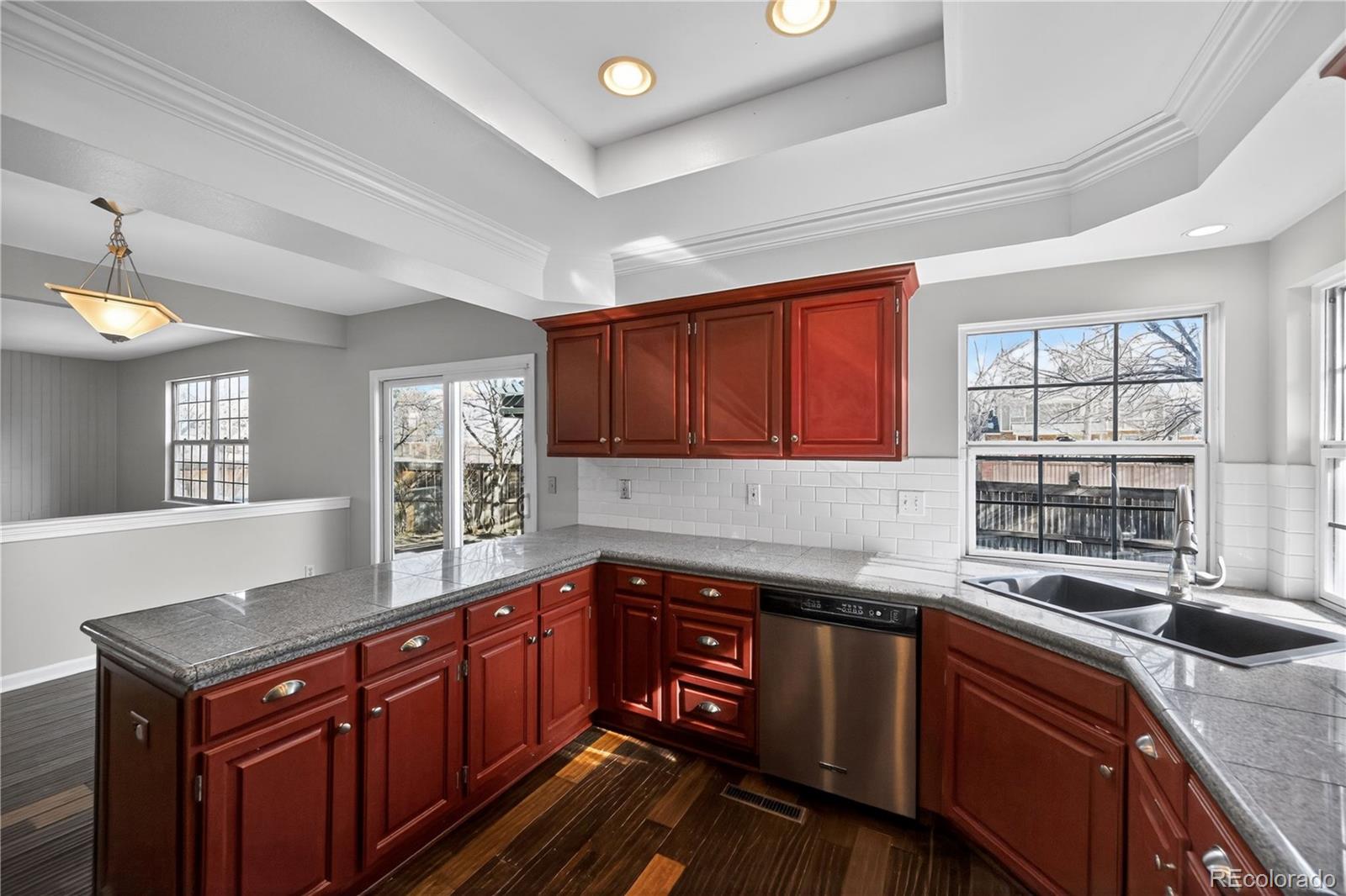 MLS Image #13 for 5752 s ouray court,centennial, Colorado