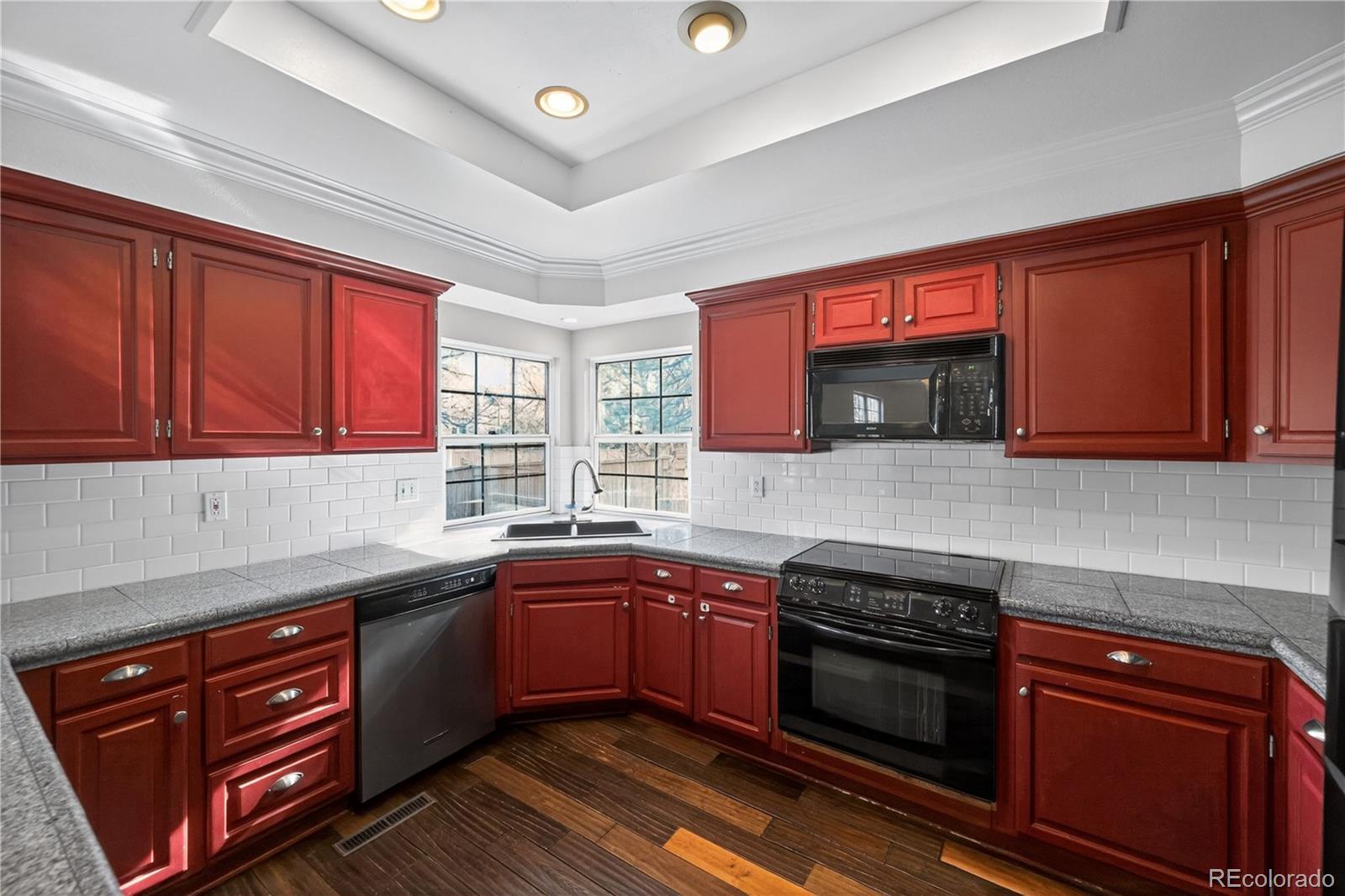 MLS Image #14 for 5752 s ouray court,centennial, Colorado