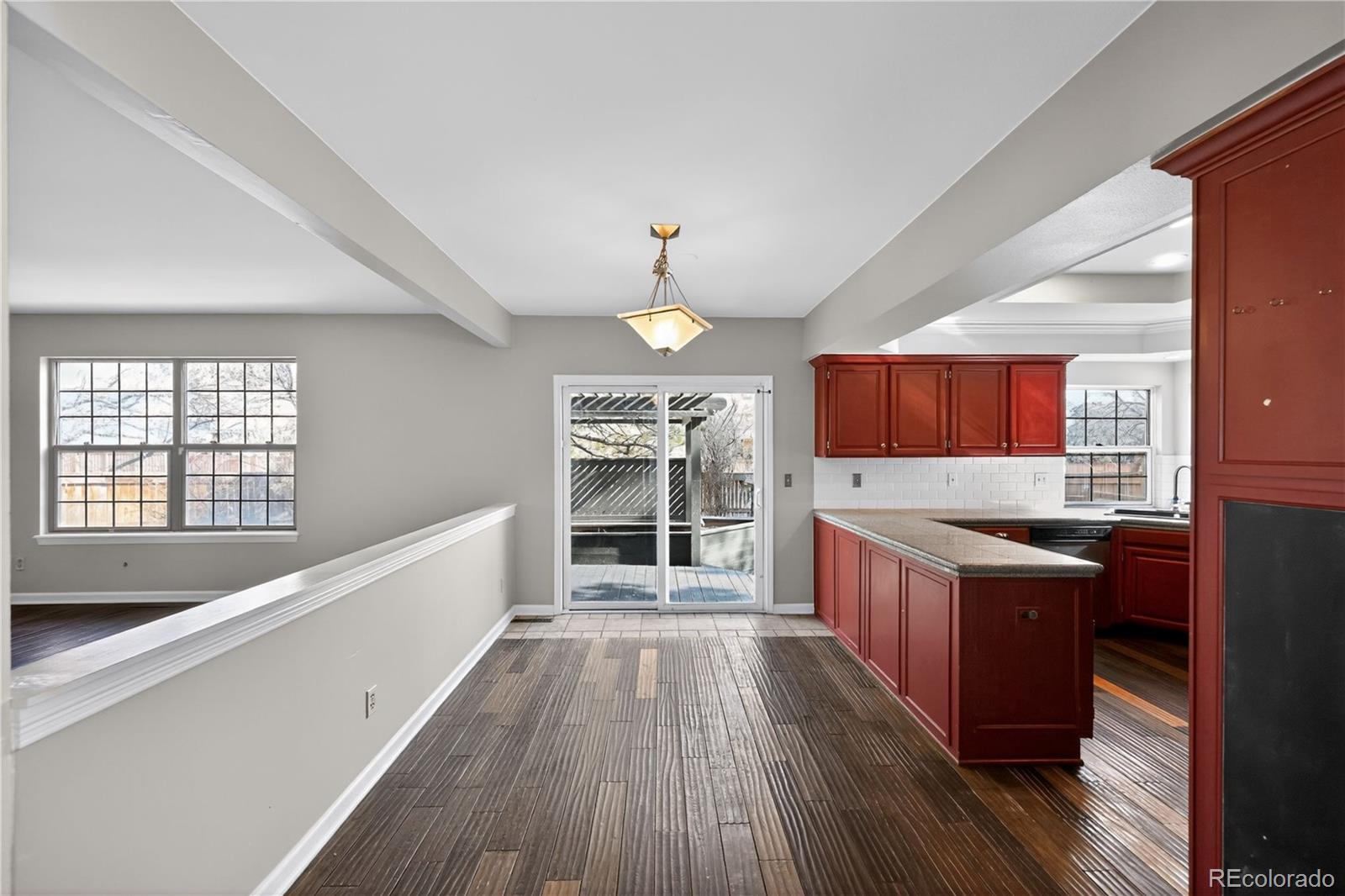 MLS Image #16 for 5752 s ouray court,centennial, Colorado