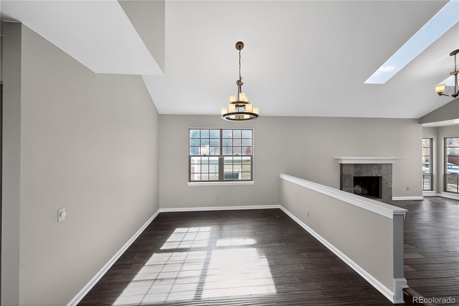 MLS Image #17 for 5752 s ouray court,centennial, Colorado