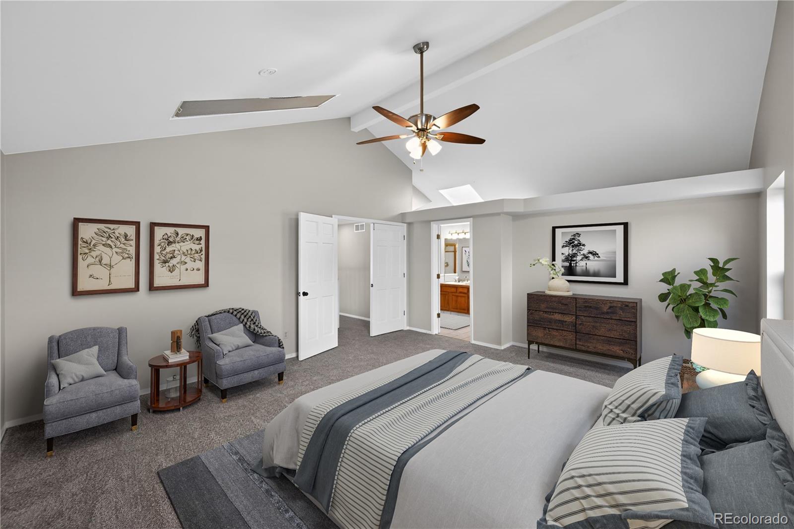 MLS Image #18 for 5752 s ouray court,centennial, Colorado