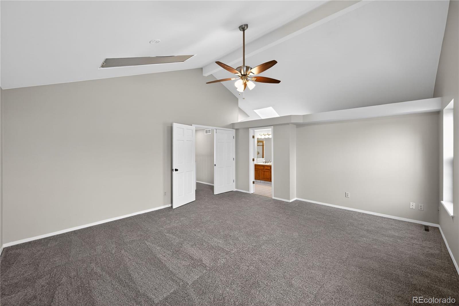 MLS Image #19 for 5752 s ouray court,centennial, Colorado