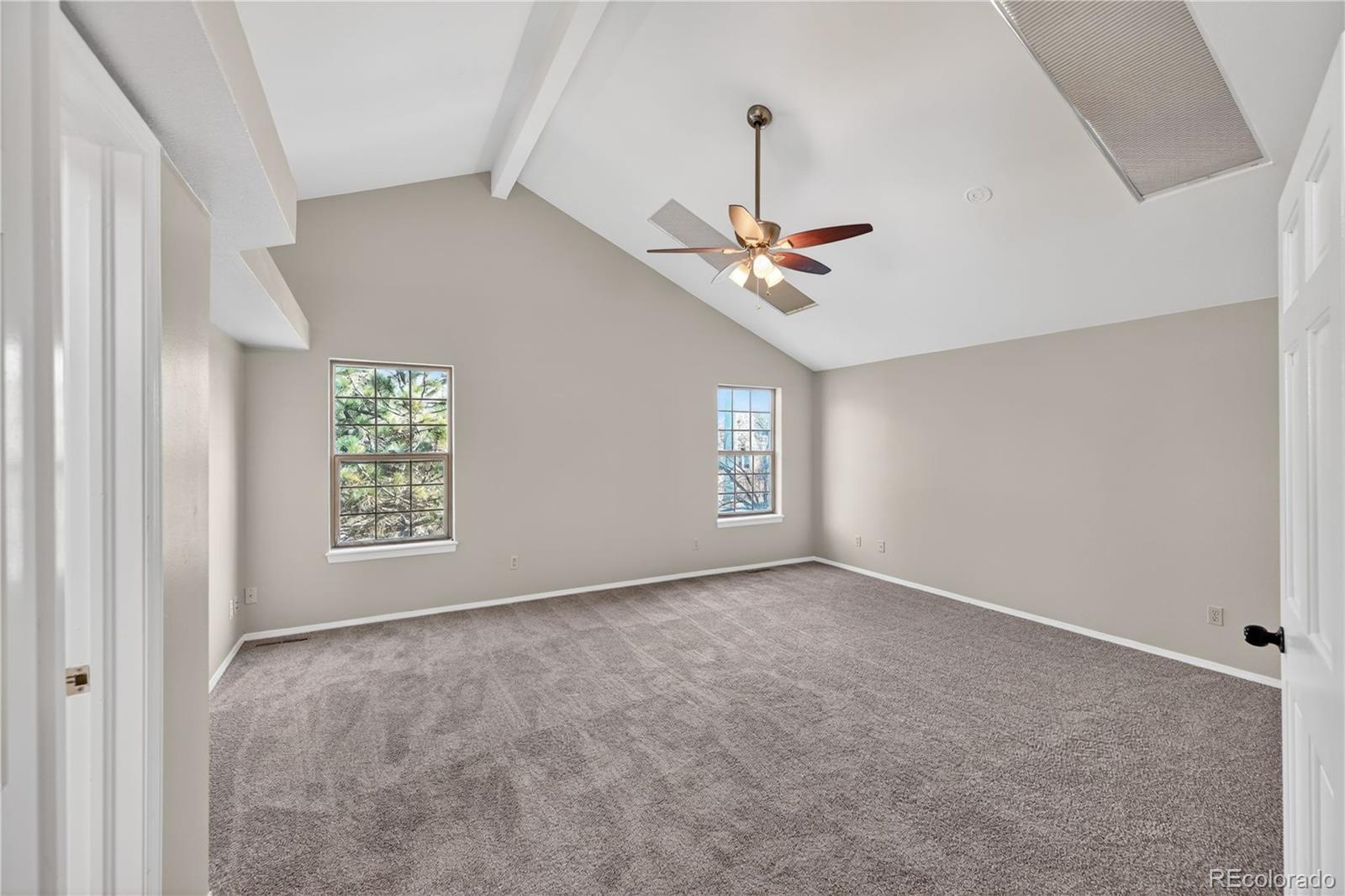 MLS Image #20 for 5752 s ouray court,centennial, Colorado