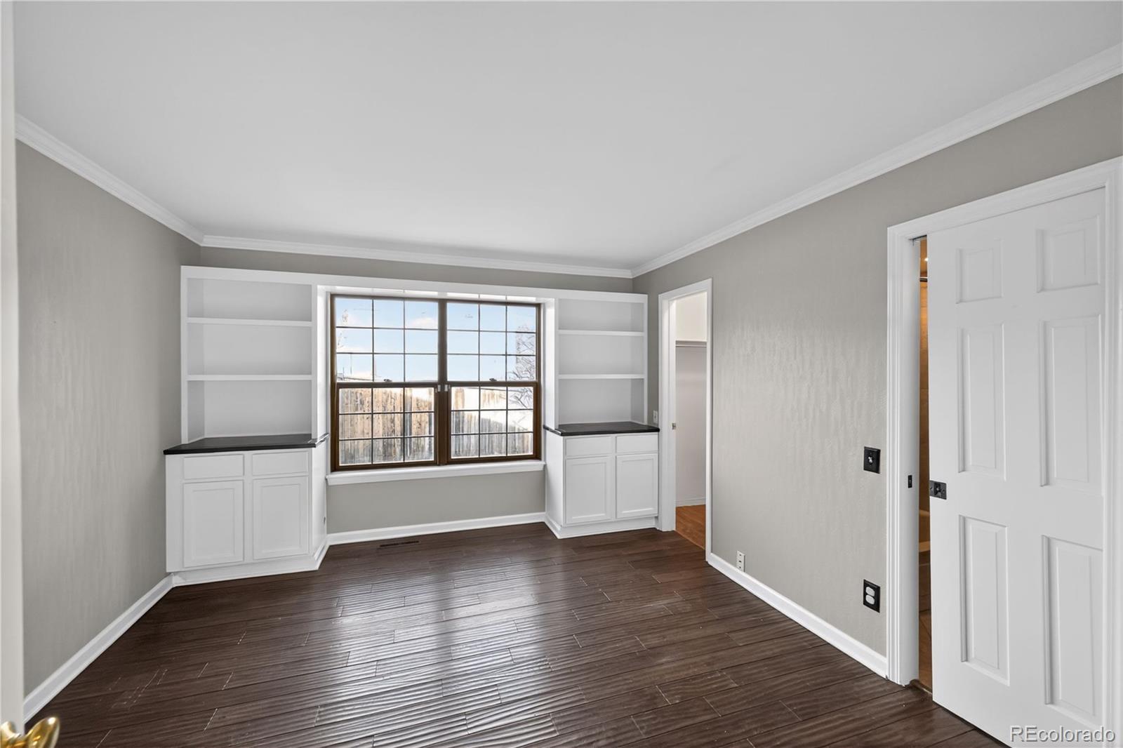 MLS Image #21 for 5752 s ouray court,centennial, Colorado