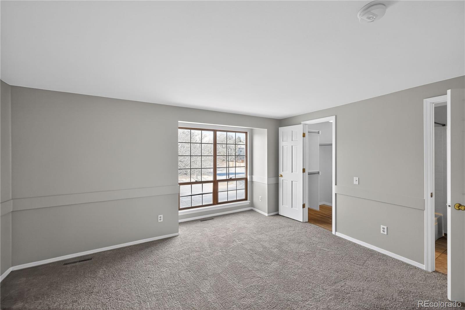 MLS Image #22 for 5752 s ouray court,centennial, Colorado