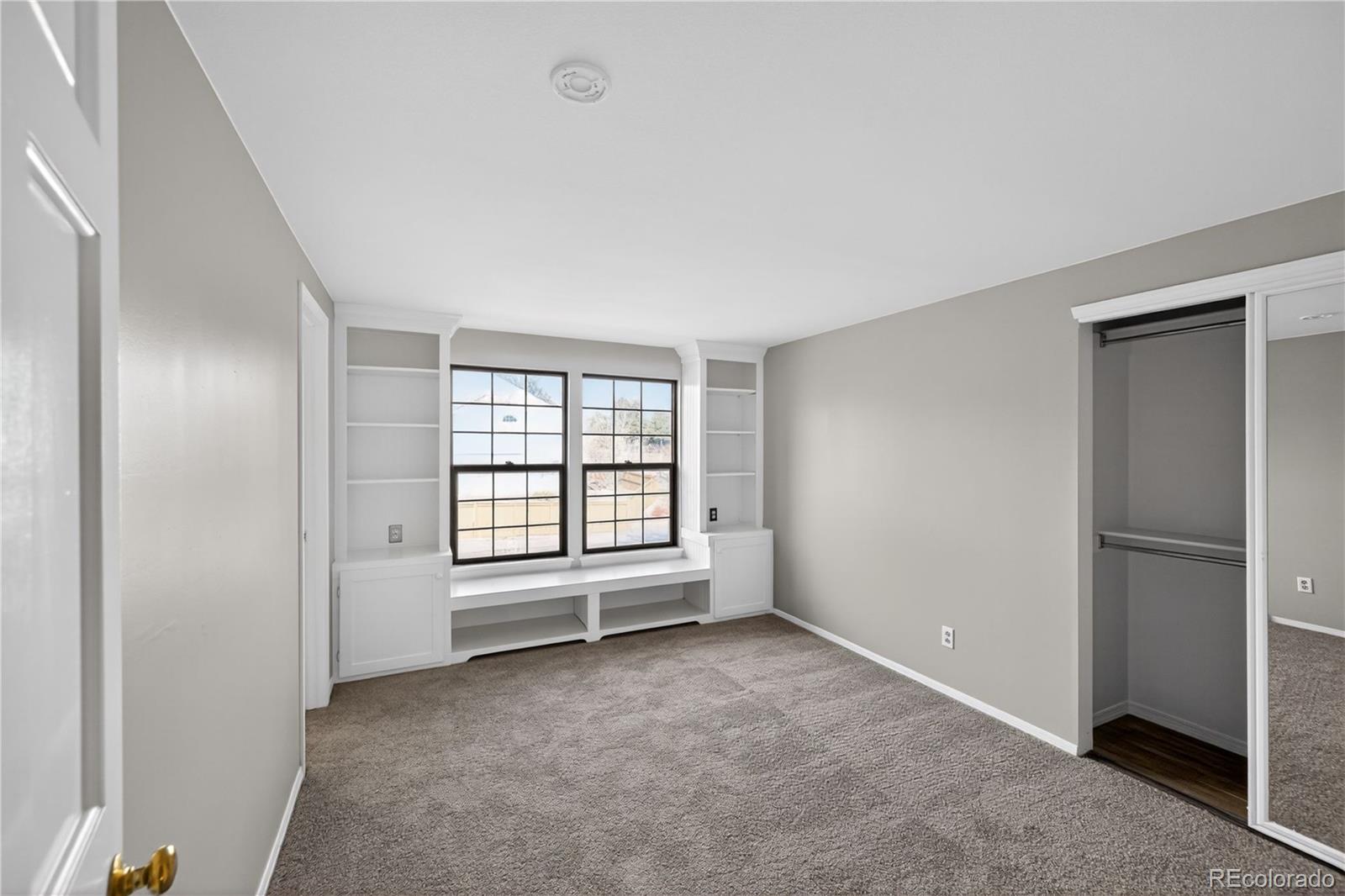 MLS Image #23 for 5752 s ouray court,centennial, Colorado