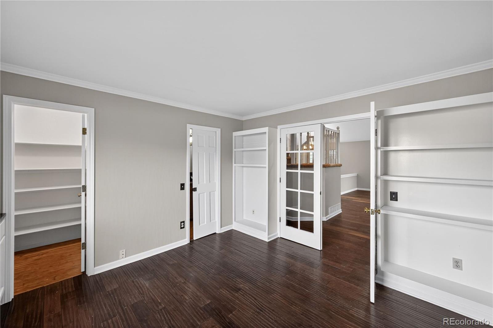 MLS Image #24 for 5752 s ouray court,centennial, Colorado