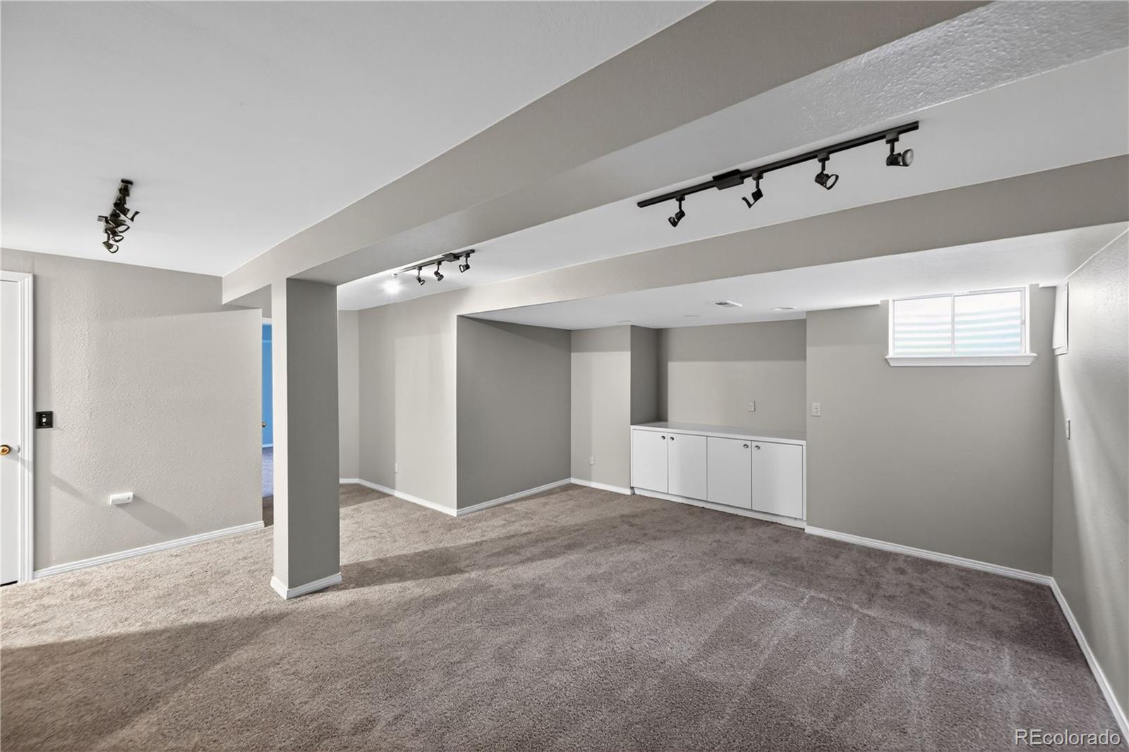 MLS Image #25 for 5752 s ouray court,centennial, Colorado