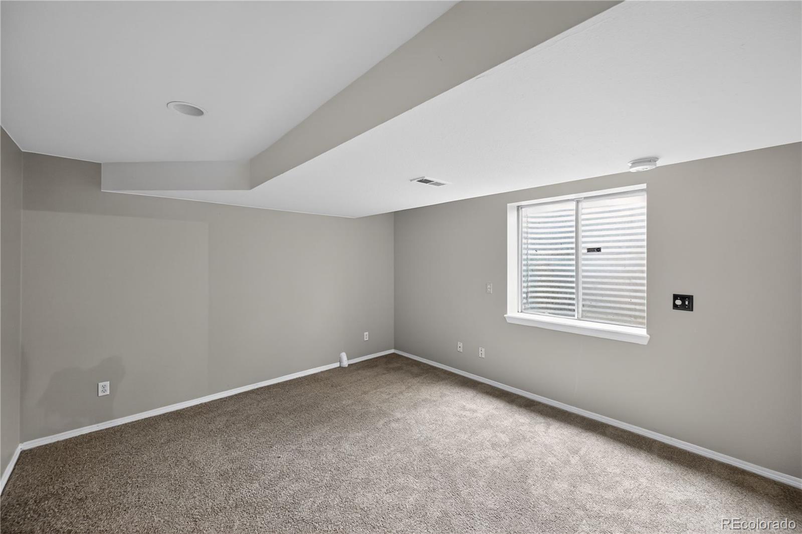 MLS Image #26 for 5752 s ouray court,centennial, Colorado