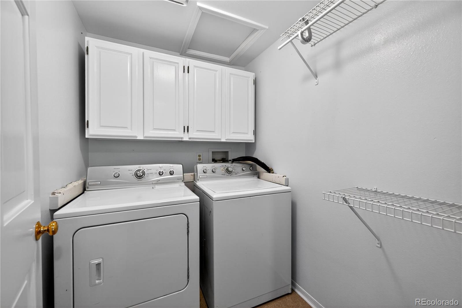 MLS Image #27 for 5752 s ouray court,centennial, Colorado
