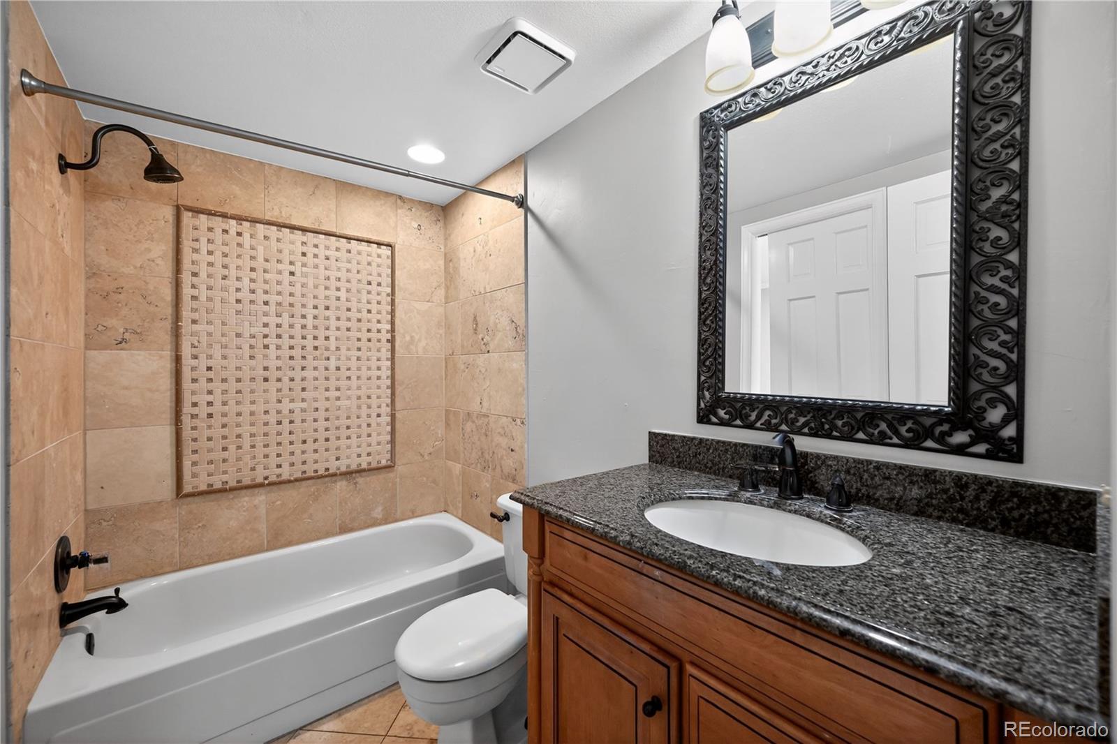 MLS Image #28 for 5752 s ouray court,centennial, Colorado