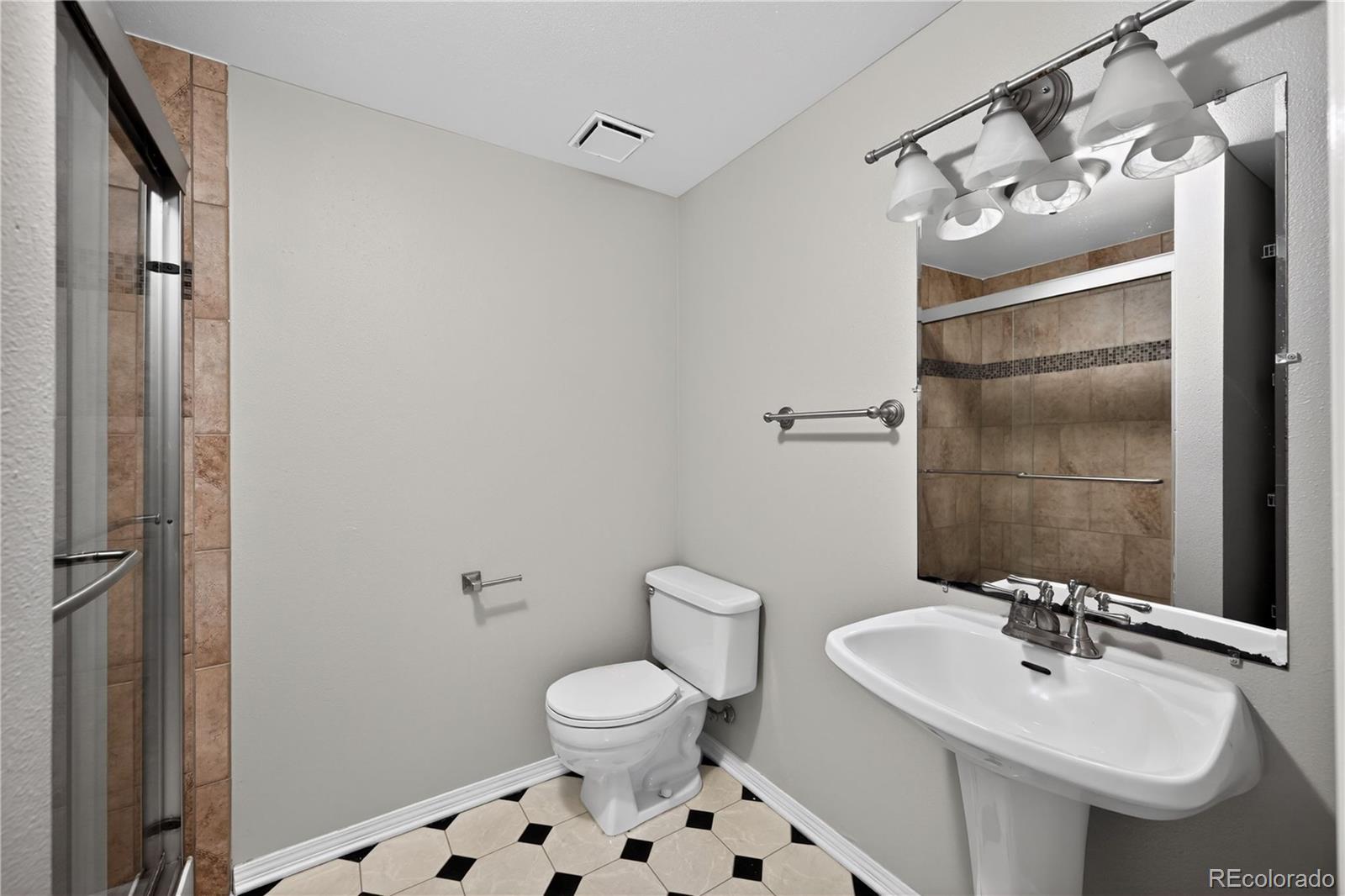 MLS Image #29 for 5752 s ouray court,centennial, Colorado