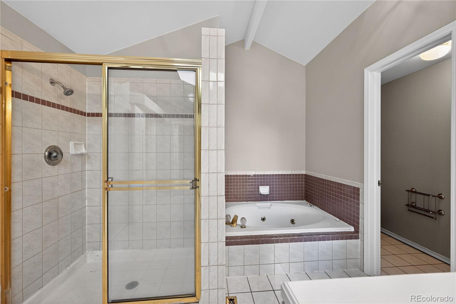 MLS Image #30 for 5752 s ouray court,centennial, Colorado