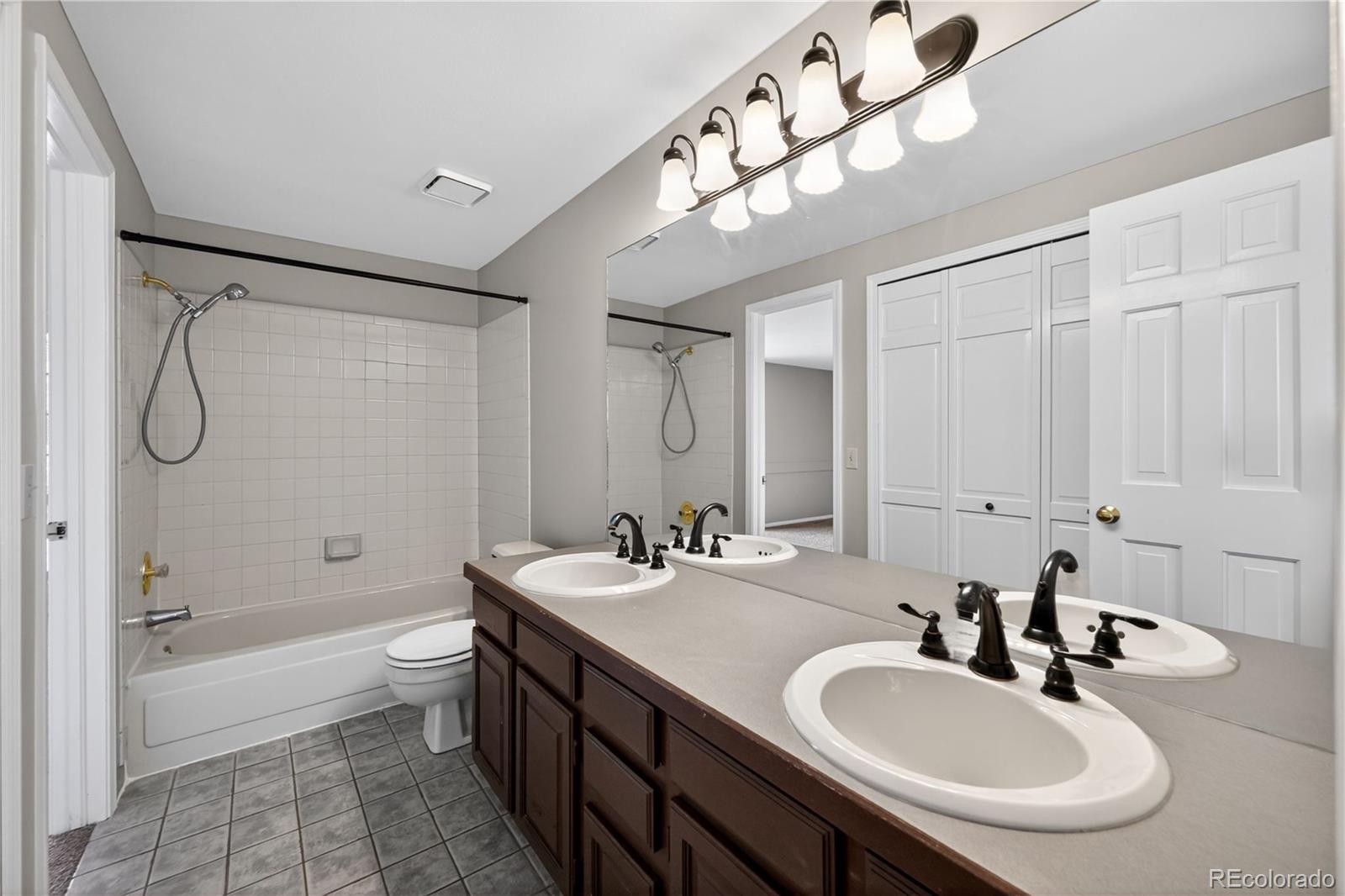 MLS Image #31 for 5752 s ouray court,centennial, Colorado