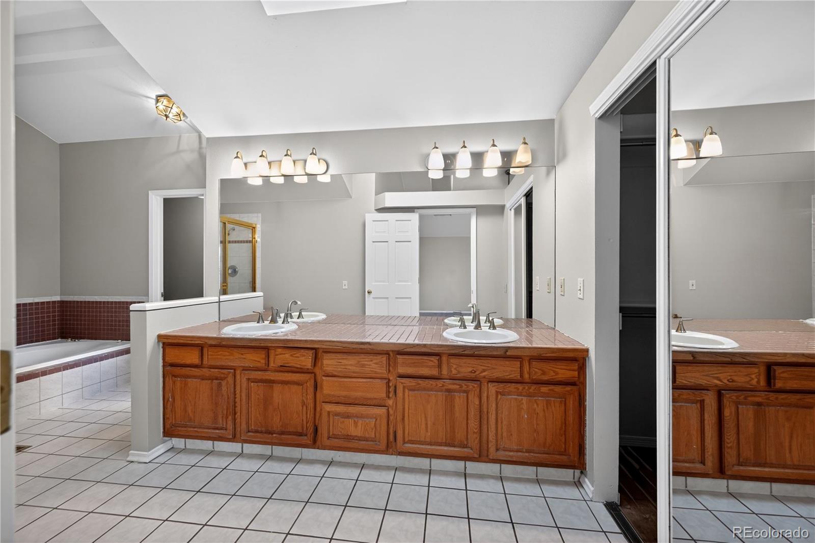 MLS Image #32 for 5752 s ouray court,centennial, Colorado