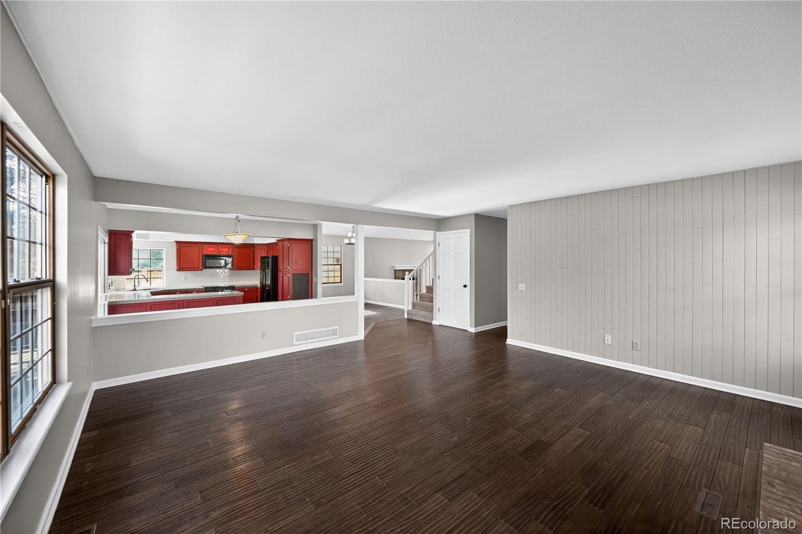 MLS Image #6 for 5752 s ouray court,centennial, Colorado