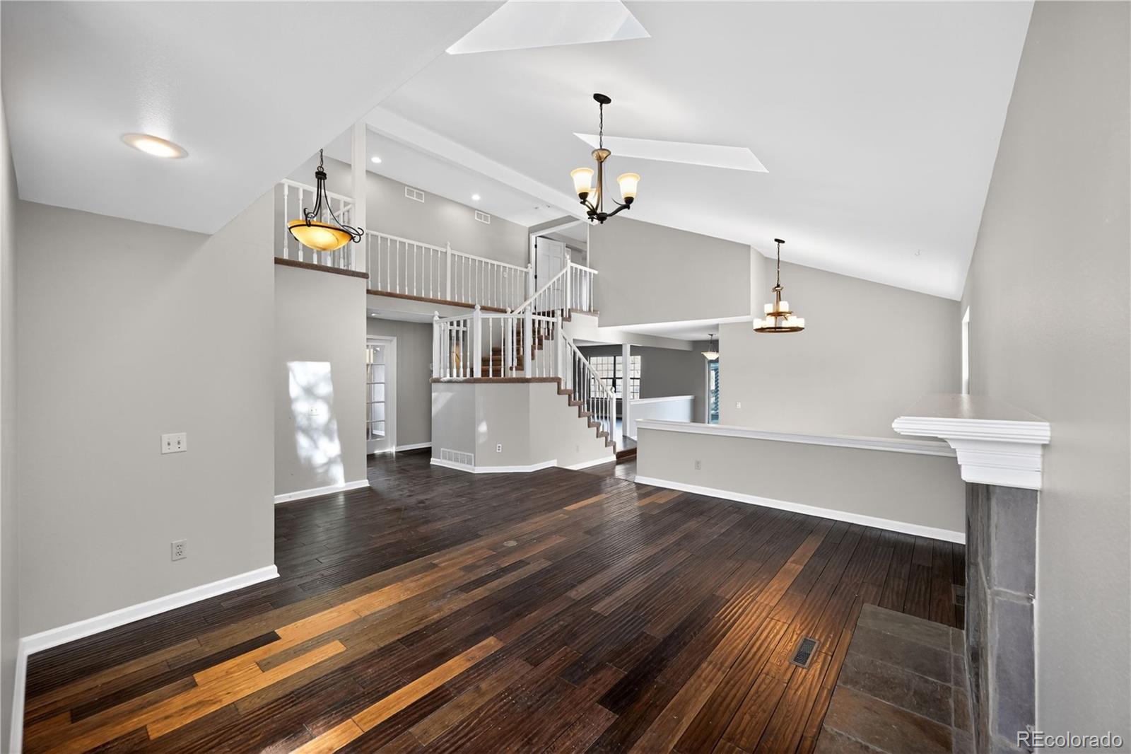 MLS Image #7 for 5752 s ouray court,centennial, Colorado