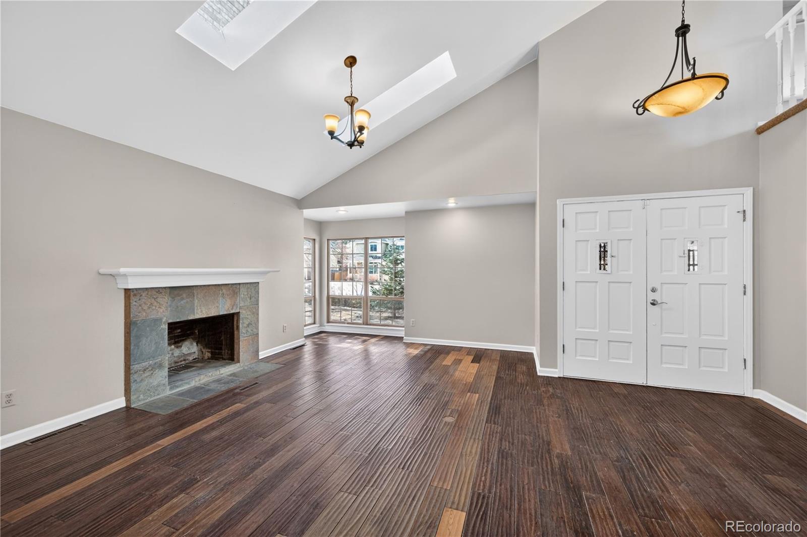 MLS Image #8 for 5752 s ouray court,centennial, Colorado