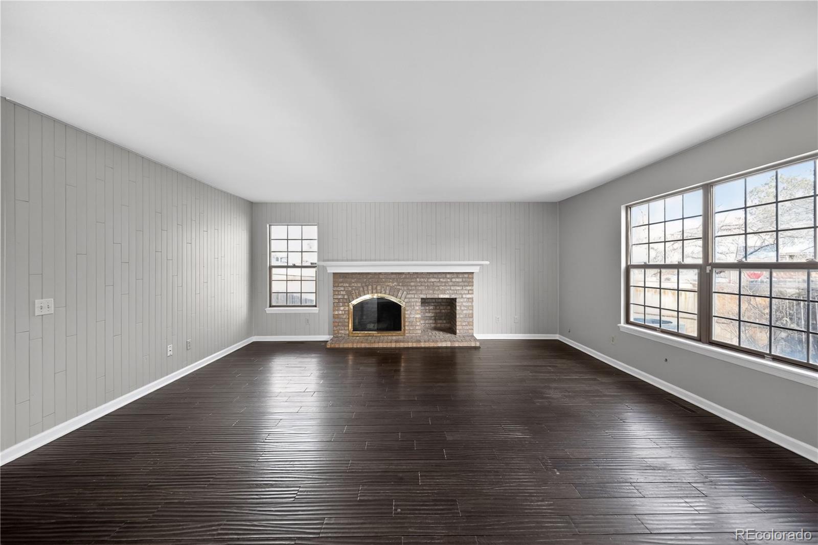 MLS Image #9 for 5752 s ouray court,centennial, Colorado