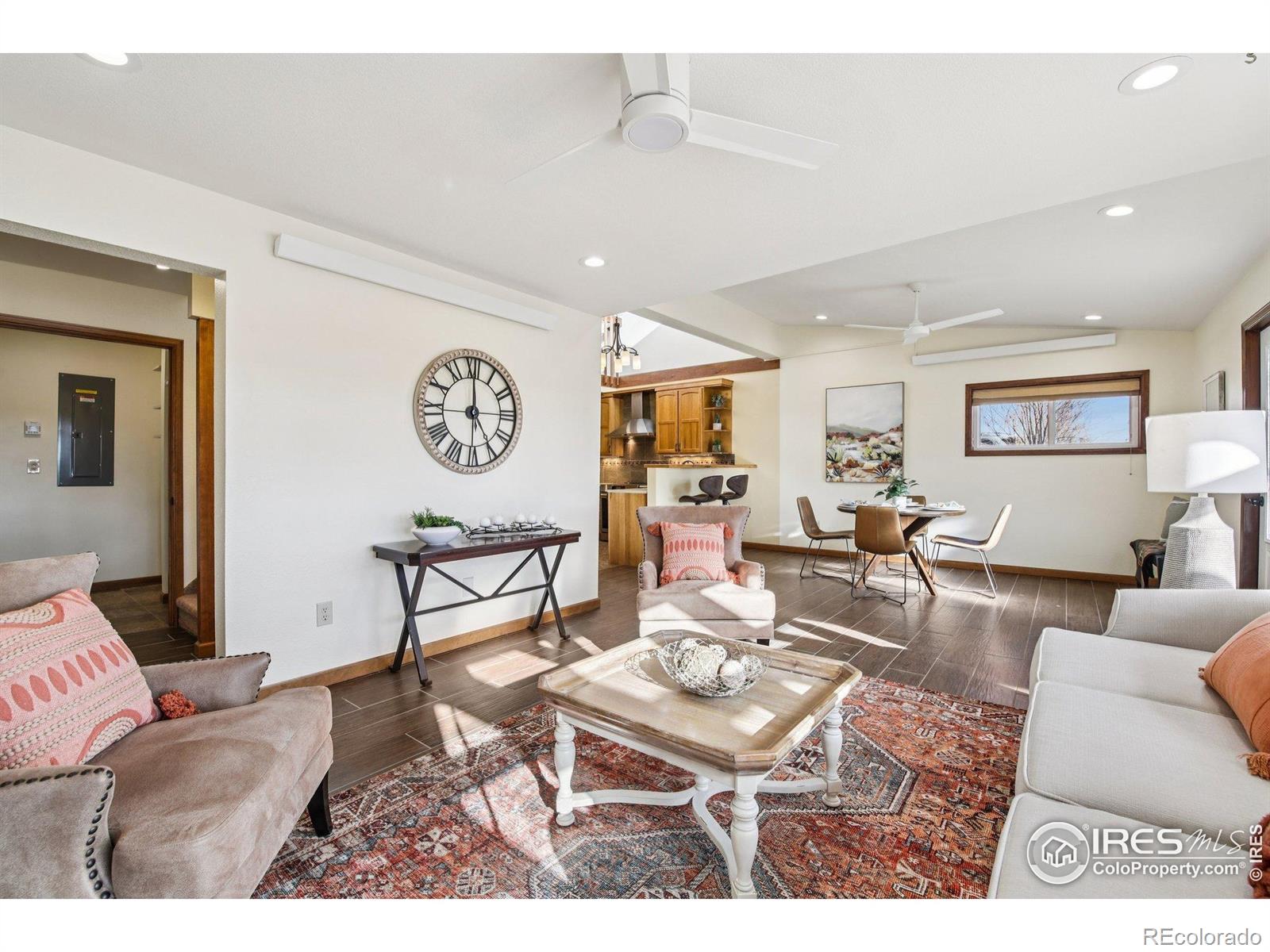 MLS Image #17 for 5409  gary drive,berthoud, Colorado
