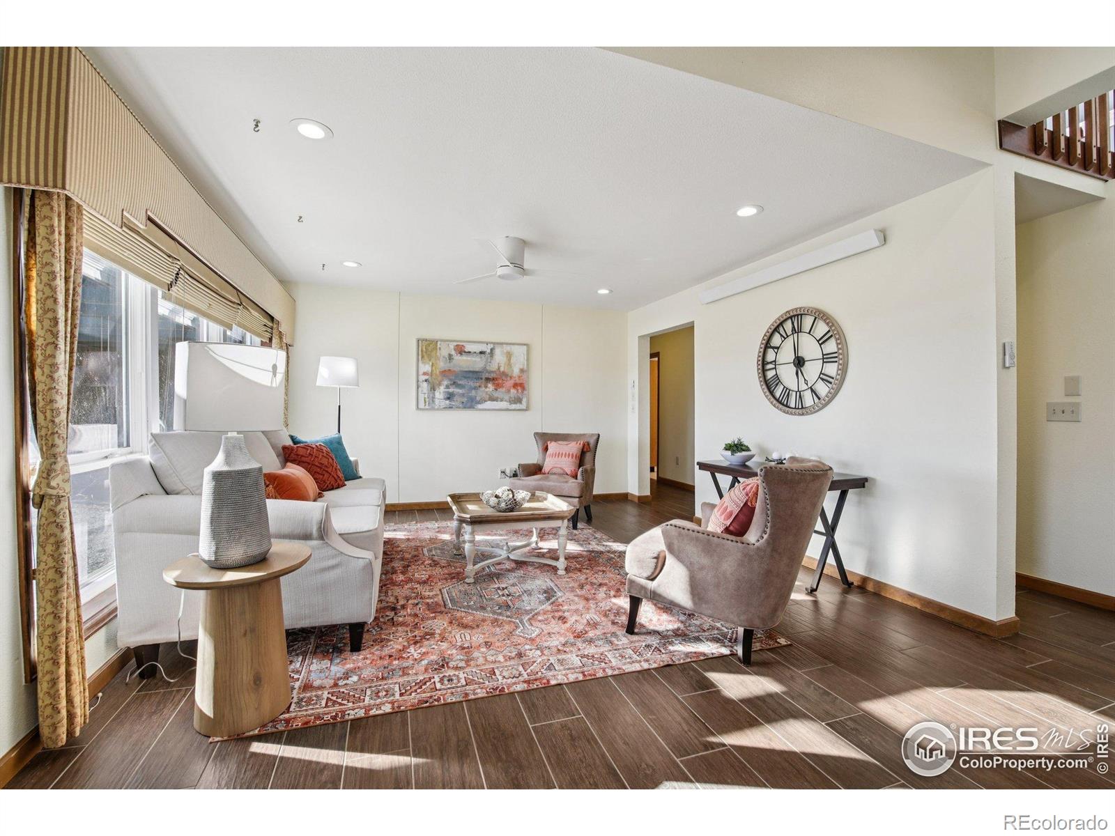 MLS Image #18 for 5409  gary drive,berthoud, Colorado