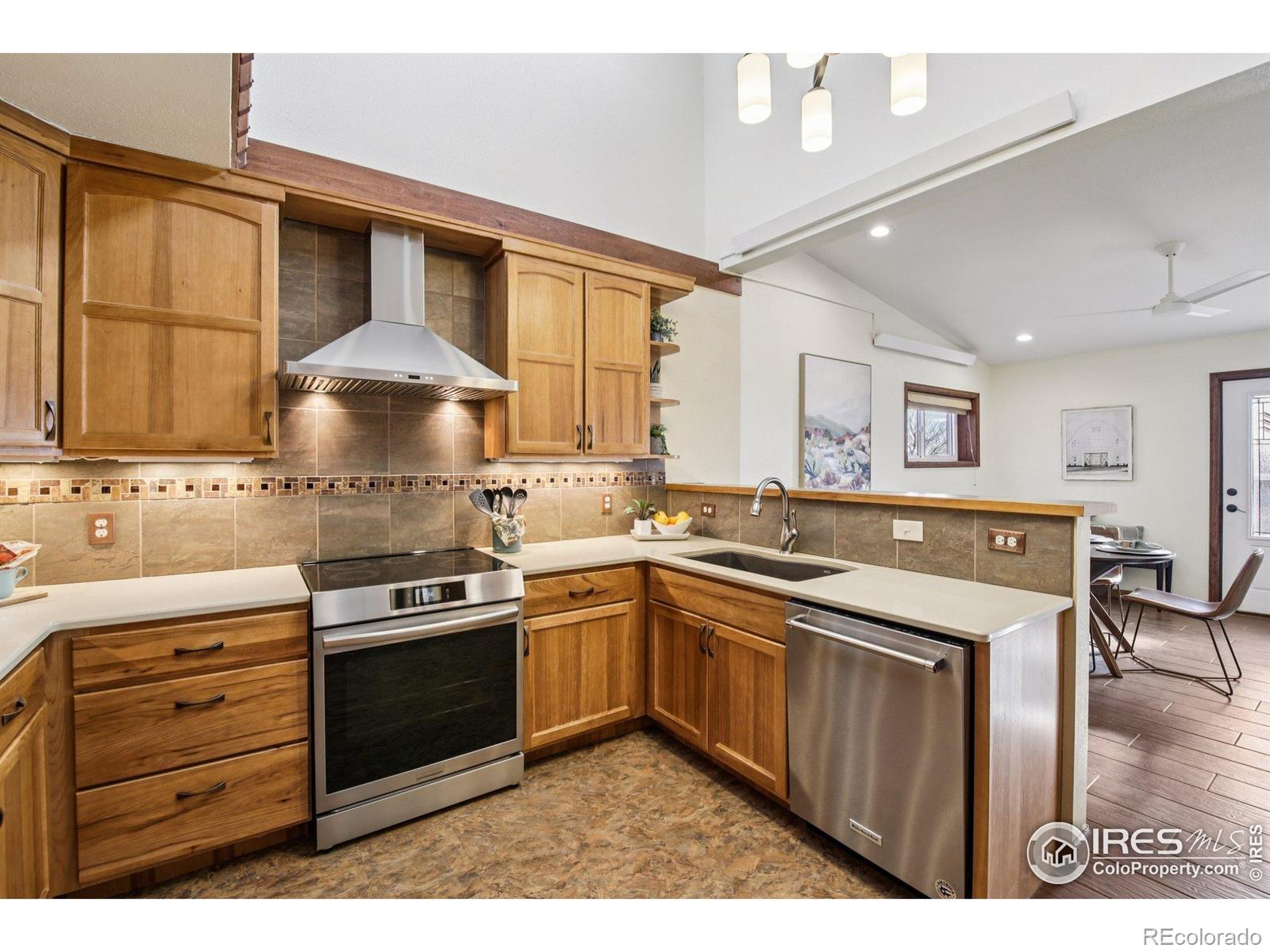 MLS Image #19 for 5409  gary drive,berthoud, Colorado