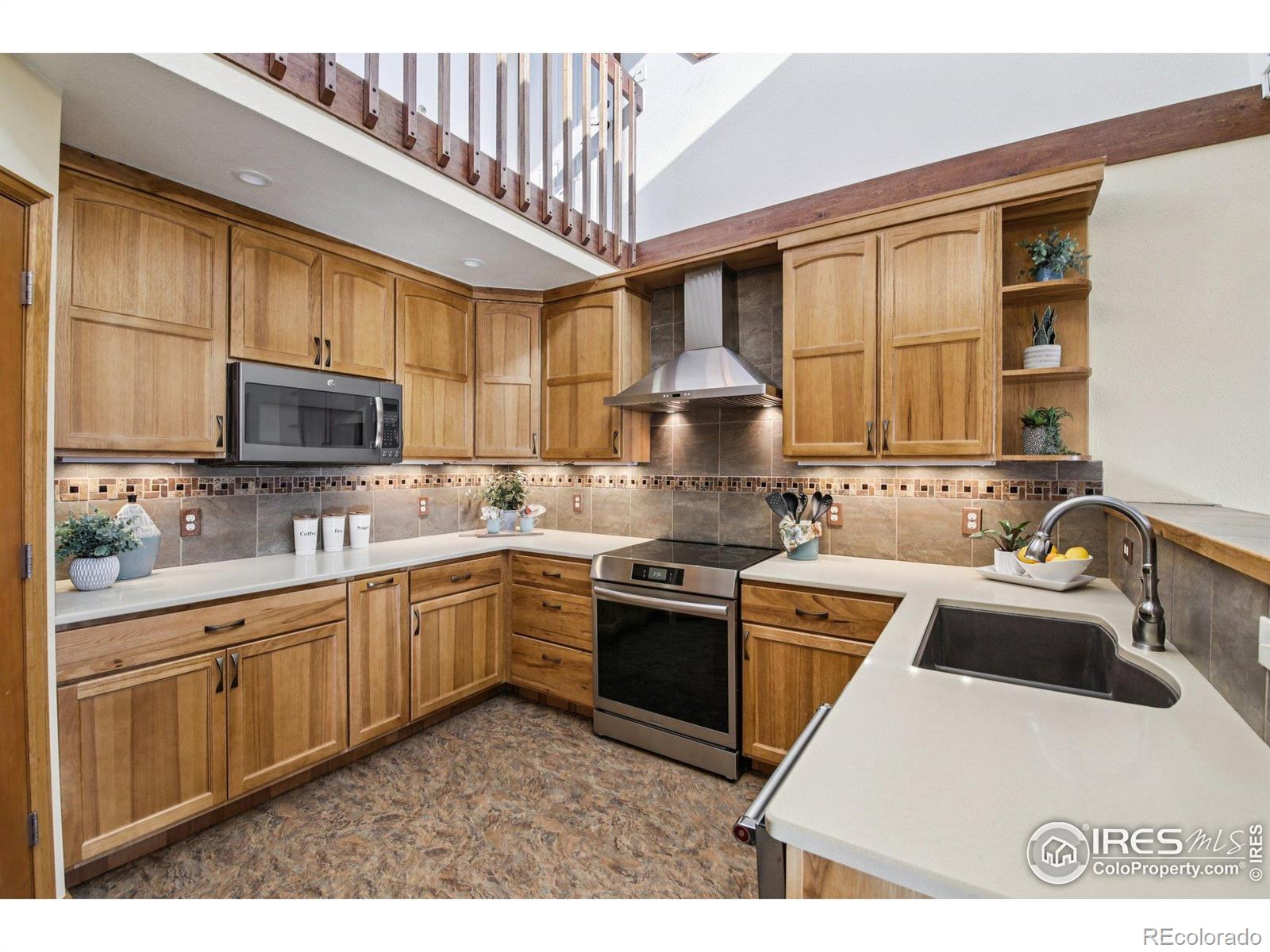 MLS Image #2 for 5409  gary drive,berthoud, Colorado