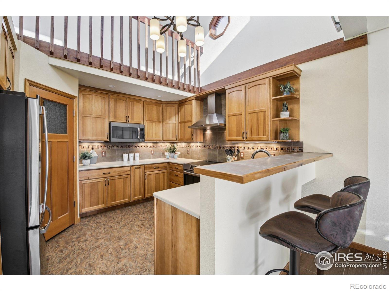 MLS Image #20 for 5409  gary drive,berthoud, Colorado