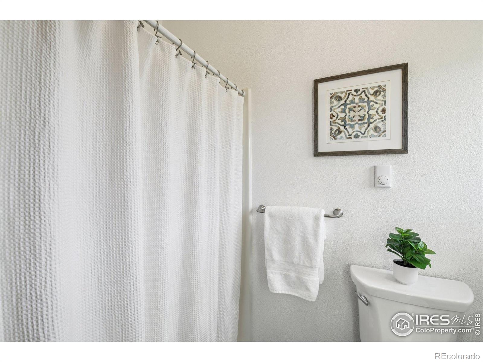 MLS Image #21 for 5409  gary drive,berthoud, Colorado