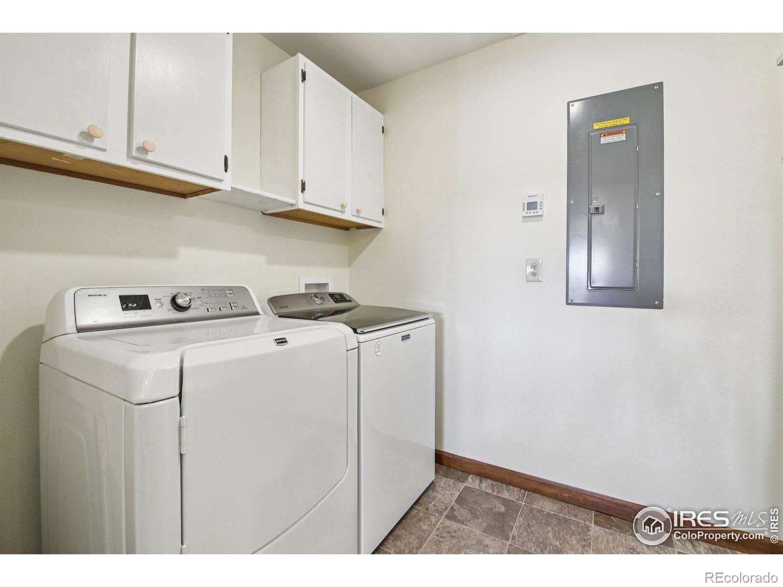 MLS Image #22 for 5409  gary drive,berthoud, Colorado