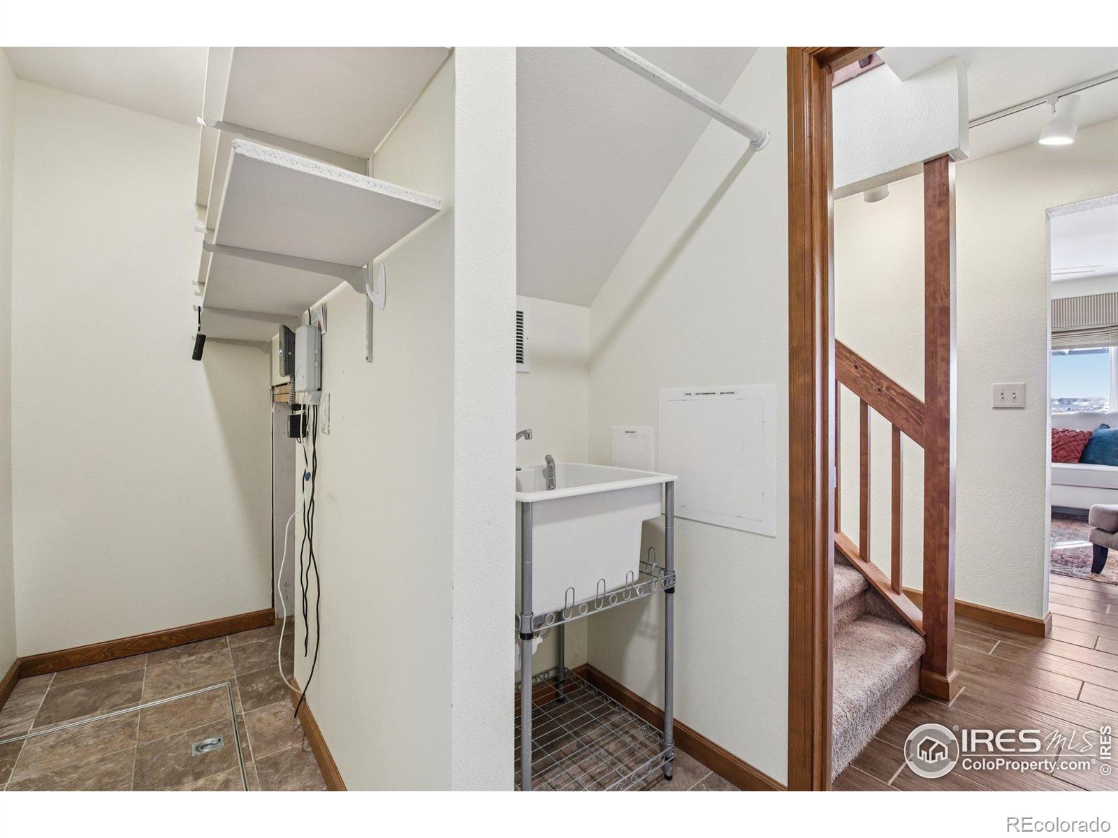 MLS Image #23 for 5409  gary drive,berthoud, Colorado