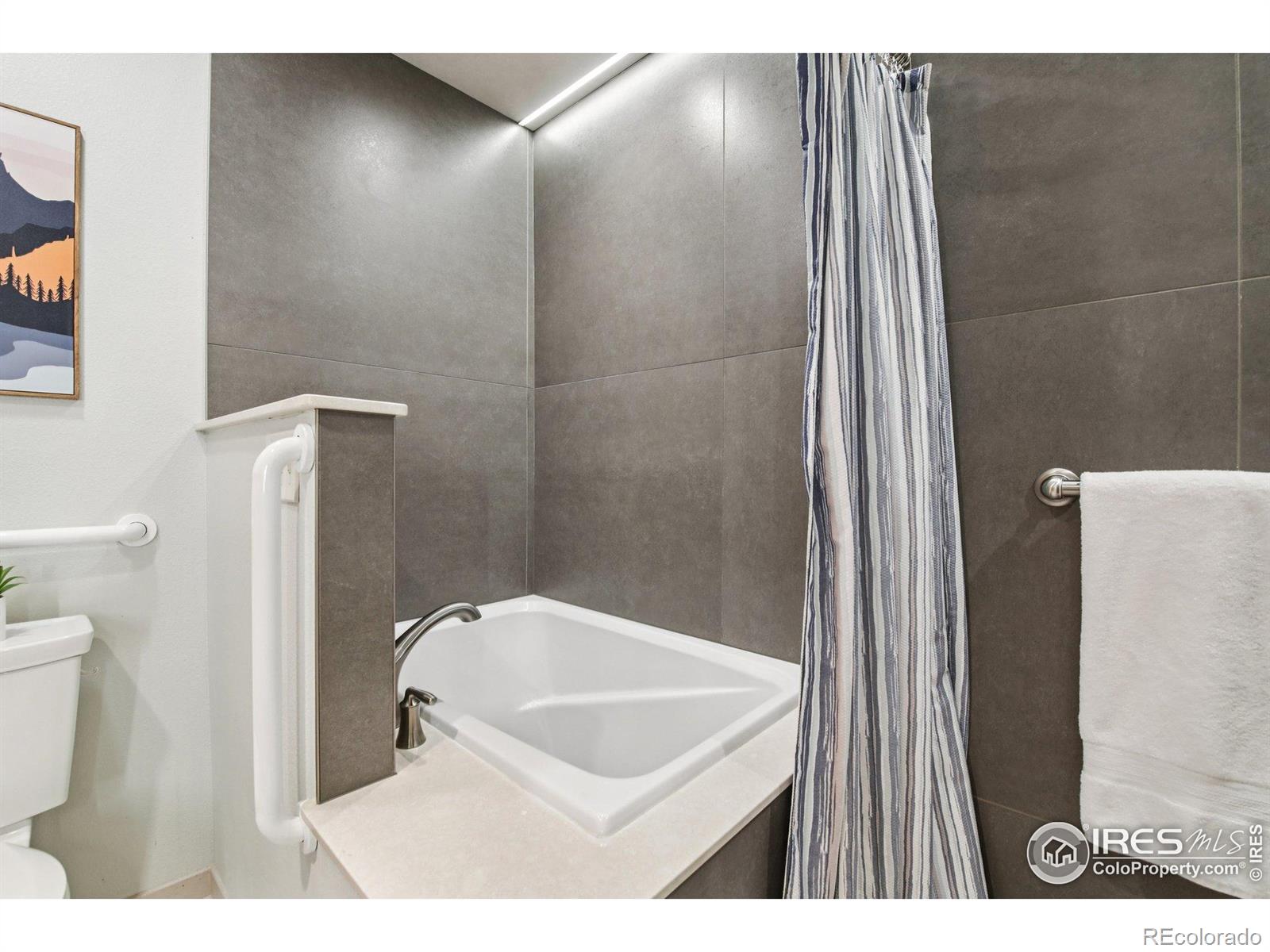 MLS Image #24 for 5409  gary drive,berthoud, Colorado