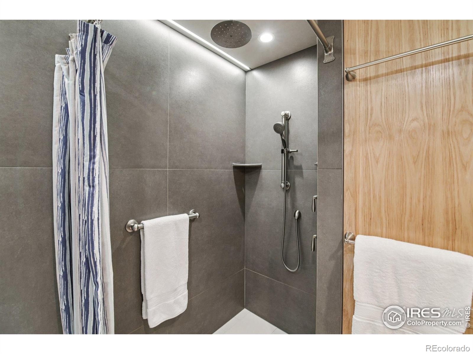 MLS Image #25 for 5409  gary drive,berthoud, Colorado