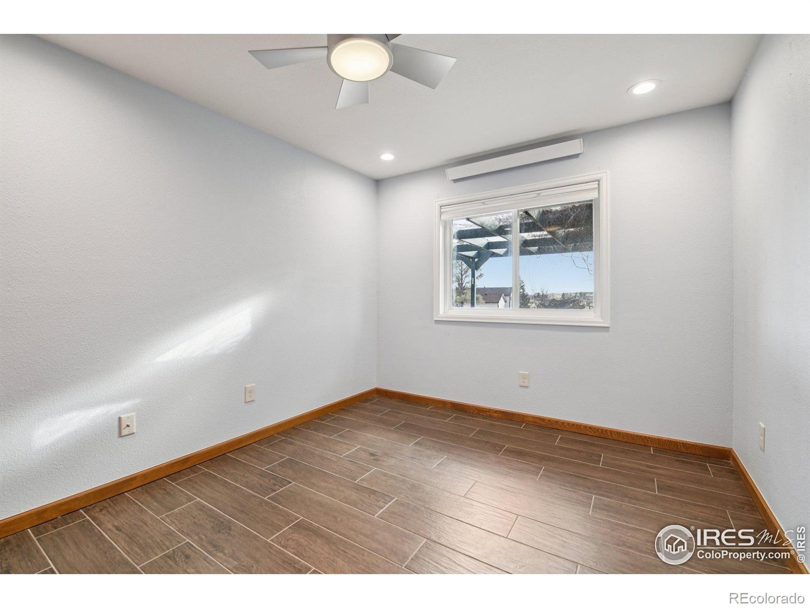 MLS Image #26 for 5409  gary drive,berthoud, Colorado